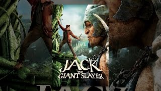 Jack The Giant Slayer 4 [upl. by Morez819]