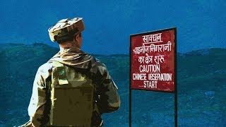 चीन पर कभी भी भरोसा क्यों नहीं करना चाहिएindia china Relation India China Boycott Chinese goods [upl. by Nomde]