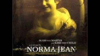 Norma Jean  Memphis Will Be Laid To Waste [upl. by Barnabas392]