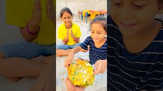 Tappu Parmar  Viral Song 🔥 tappuparmar trending sister love [upl. by Lepp]