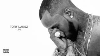 Tory Lanez  LUV Audio [upl. by Aziza210]