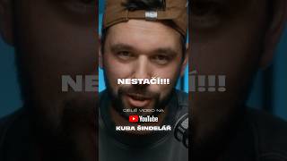 Co je HODNOTA Podle mě… youtubevideos [upl. by Suivatra218]