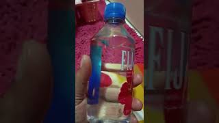 Fiji Natural Drinking Water fiji drinkingwater fijiwater [upl. by Xirtaeb276]