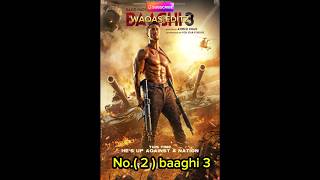 Top 5😱 must watch Bollywood movies in 2020 bollywoodmovies short [upl. by Hachmin]