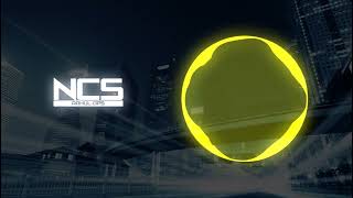 Spectre COPYRIGHTED NCS [upl. by Enitram]