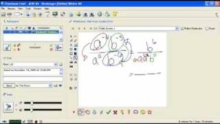 Math65Dividing polynomials and exponent rules [upl. by Chinua67]