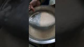 Floor sieving asmr  satisfying video [upl. by Anitnatsnoc]