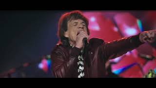 The Rolling Stones  Hackney Diamonds Live at the Racket Club NYC 19102023 [upl. by Tanney]