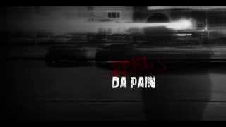 Deepy DaPainFeel Da PAIN [upl. by Lathrop]