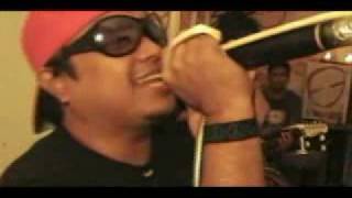 Siakol  Kabilang Mundo Official Music Video [upl. by Thurstan]