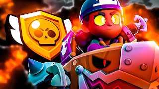 LIVE TODAY WE GET LEGENDARY 3 Brawl Stars [upl. by Mazurek152]