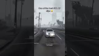 The best clips GTA RP 🤣 [upl. by Sayette706]