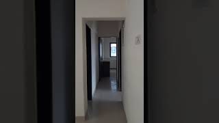 3 bhk rent Ghatkopar East 9833025935 rent 75k [upl. by Nowtna]