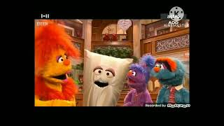 astro AOD Furchester Hotel Theme Song Intro [upl. by Castra403]