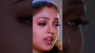 90’S Old Hindi Songs🥰 90s Love Song😍 Udit Narayan Alka Yagnik Kumar Sanu songs Hindi Jukebox songs [upl. by Neelie60]