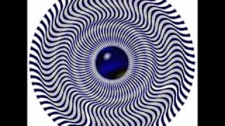 Magical Illusions That Will Blow Your Mind  Top Ten [upl. by Argus]