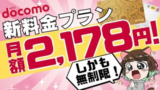 【10分解説】eximoポイ活は誰にお得？ahamoポイ活と比較【人によっては神プラン】 [upl. by Alurta684]