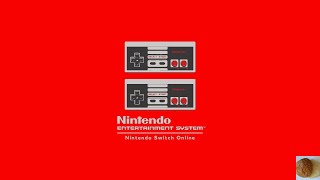 Random NES games 7 [upl. by Auginahs]