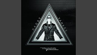 Daddy Yankee  Descontrol Audio [upl. by Avuha]