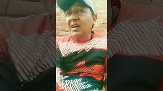 song Hindi old mere mahbub kayamat hogishortfeedshot viral video [upl. by Ingaborg]