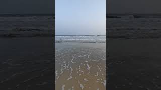 Chirala beach vibes ll weekend ll meeteluguvihari [upl. by Agni]