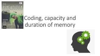 Long Short Term MemoryLSTM explained with Example [upl. by Sillad]