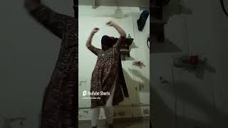 ❤️❤️dance musicgenre song bollywoodsongs hindisong music [upl. by Malvia]