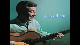 joao gilberto  doralice  1964 [upl. by Ademordna131]