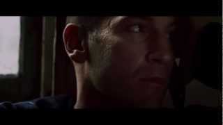 Snitch  Trailer 1080p HD [upl. by Iolande]