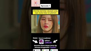 Drama Korea serial part1film drama terbaik [upl. by Trudie]