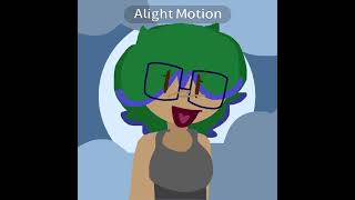 LOVEFOOL animation idontknowwhattoputhere art animationmeme shorts fyp [upl. by Cavit641]