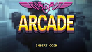 CSGO  Arcade [upl. by Darrel]