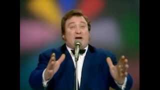 Bernard Manning  The Comedians Series 1 [upl. by Yroj]