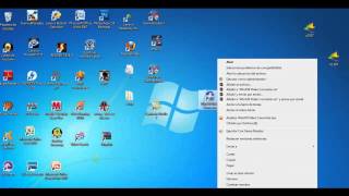 winAVI video converter 11104105CRACK HD bien explicadomp4 [upl. by Anivlac744]