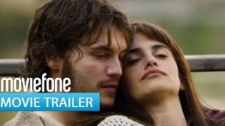 Twice Born Trailer  Moviefone [upl. by Andrei401]