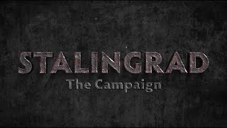 Battlefield S1E4  The Battle of Stalingrad [upl. by Madea]