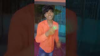 56 chori ka l pataba l sad youtube virala letranding full 😭😭 khesariyakibetisapanwame viraldesai [upl. by Annahtur305]