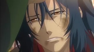 Martial Peak Episode 112 Part  1 English Dubbed  All Episodes  Full Screen Anime 2023  Anime [upl. by Groome]