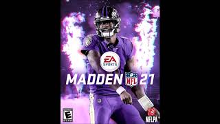 Duke Deuce  Crunk Aint Dead  Madden 21 Soundtrack  Speed Up [upl. by Anoik]