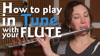 Flute Version  30 Soulful Melodies  Audio Jukebox  Instrumental  Vijay Tambe [upl. by Nyltiak930]