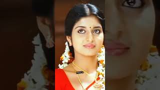 Gana sudhakar old love song [upl. by Naivaf697]