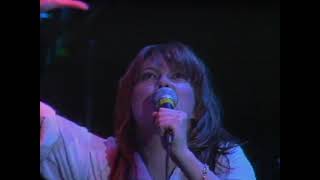 The Divinyls  Sleeping Beauty  1281986  Ritz [upl. by Dene]