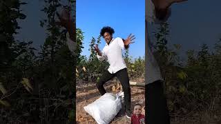 Comedy king ni raja surajroxfunnyvibeo [upl. by Dalila411]