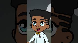 Laugh till you cry 🤣🤣🤣 Animation meme shorts [upl. by Janik52]