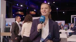 Dell Technologies Forum 2024 I Deutschland  Live aus Mainz [upl. by Abisha]