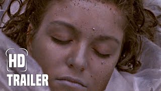 TWIN PEAKS  DER FILM Trailer German Deutsch 1992 FilmtoastDE [upl. by Sydelle]