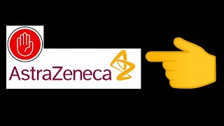 Arrestato il dirigente di Astrazeneca [upl. by Neil]