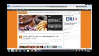 Webinar Intro to Russian Social Media and VKontakte [upl. by Aroel]