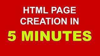 div layout in html creating layout using div tag how to create html page in div tag [upl. by Jeffrey497]