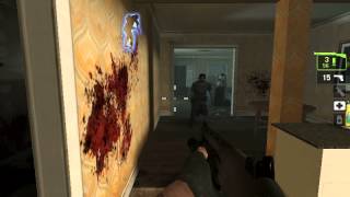 L4D2 DOWNLOAD LINK [upl. by Doolittle]